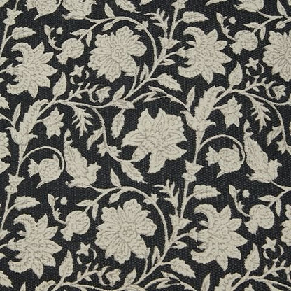 Alanderson - Pillow - Signature Design by Ashley® - 4