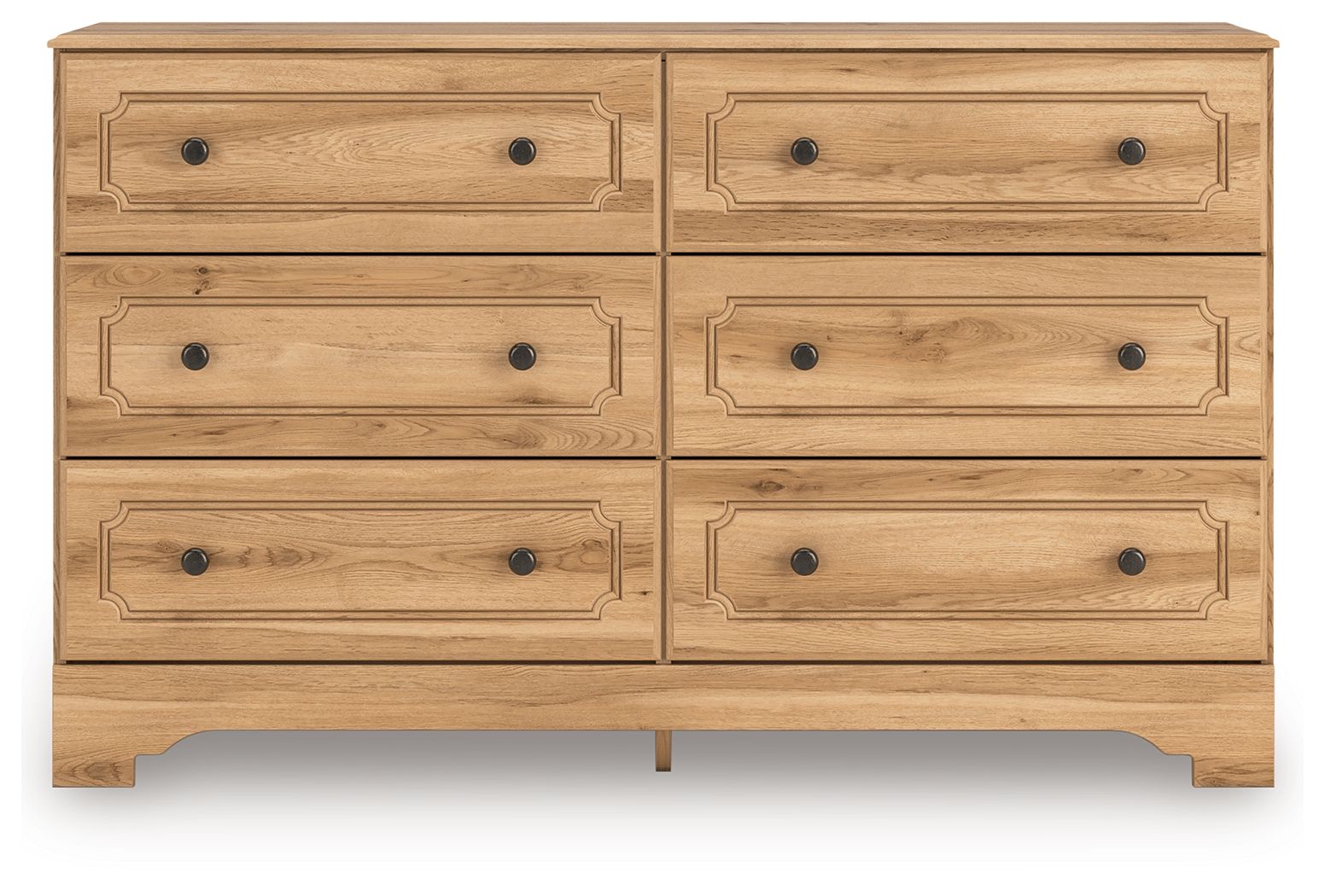 Aleaport - Dresser - Signature Design by Ashley® - 10