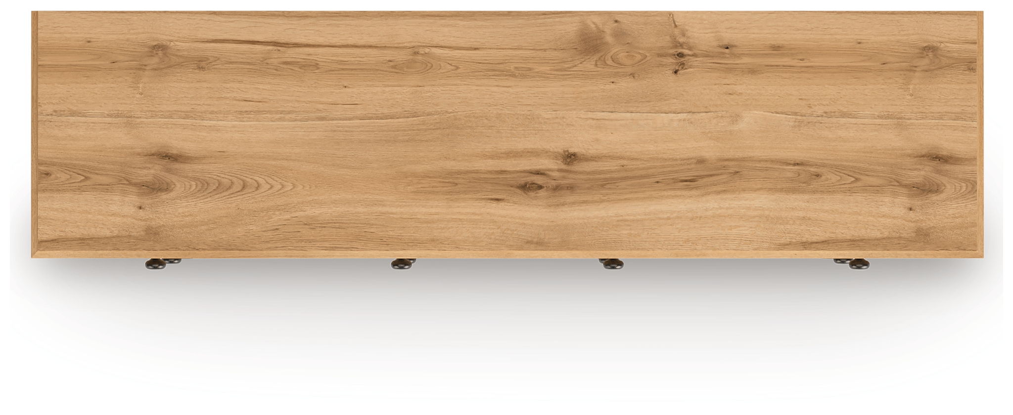 Aleaport - Dresser - Signature Design by Ashley® - 13