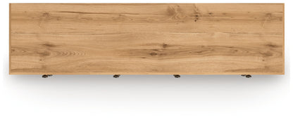 Aleaport - Dresser - Signature Design by Ashley® - 13