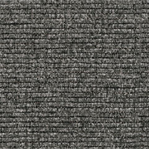Allmaxx - Sofa - Pewter - Benchcraft® - 3