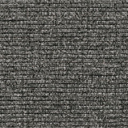 Allmaxx - Sofa - Pewter - Benchcraft® - 3