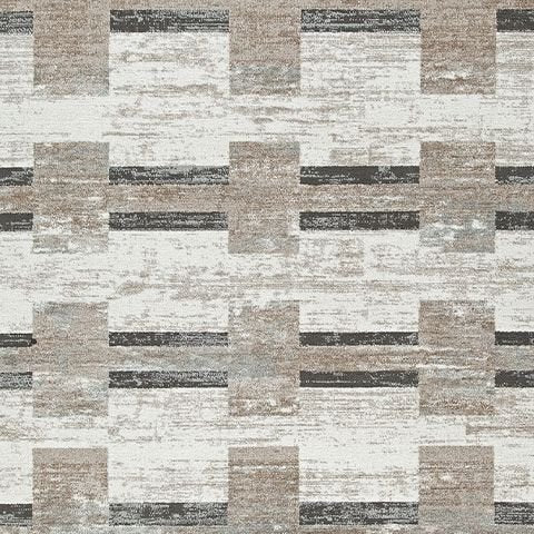 Alstone - Rug - Signature Design by Ashley® - 6