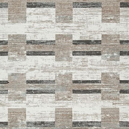 Alstone - Rug - Signature Design by Ashley® - 6