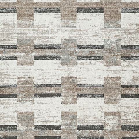 Alstone - Rug - Signature Design by Ashley® - 8