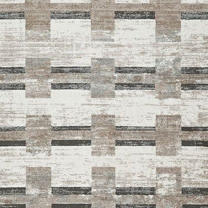 Alstone - Rug - Signature Design by Ashley® - 8