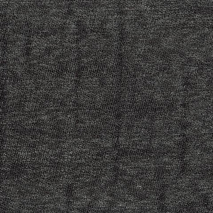 Ambee - Oversized Accent Ottoman - Slate - Benchcraft® - 4