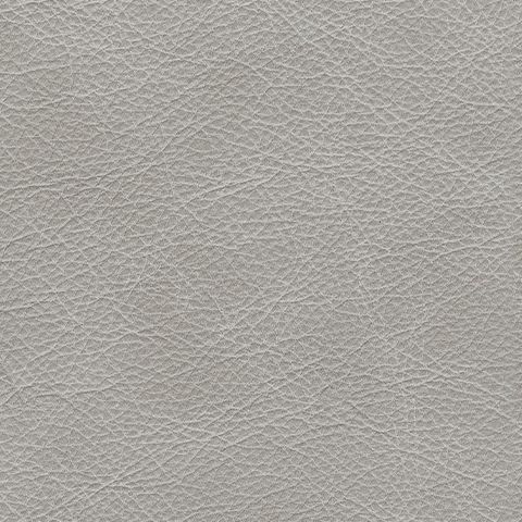 Amiata - 2 Piece Sectional - Signature Design by Ashley® - 5