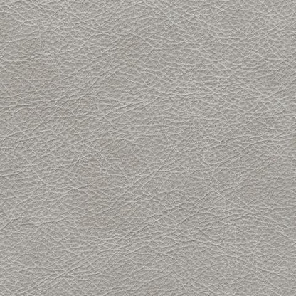 Amiata - 2 Piece Sectional - Signature Design by Ashley® - 5