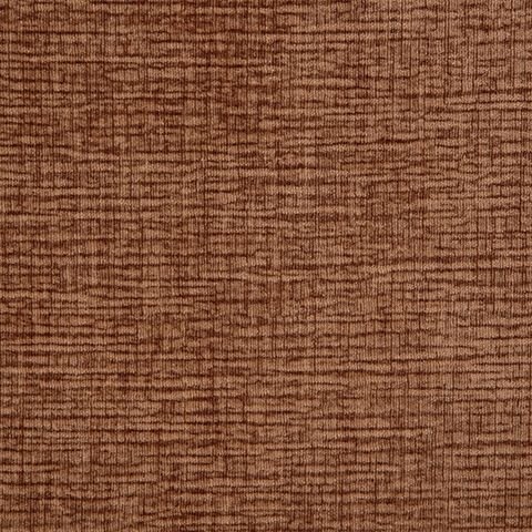 Amity Bay - Sofa Chaise - Clay - Benchcraft® - 7