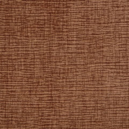 Amity Bay - Sofa Chaise - Clay - Benchcraft® - 7