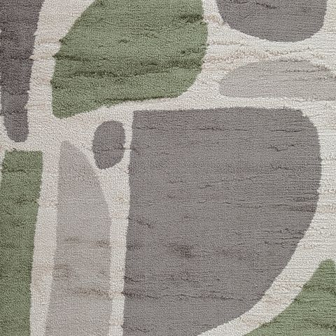 Anburgh - Rug - Signature Design by Ashley® - 5