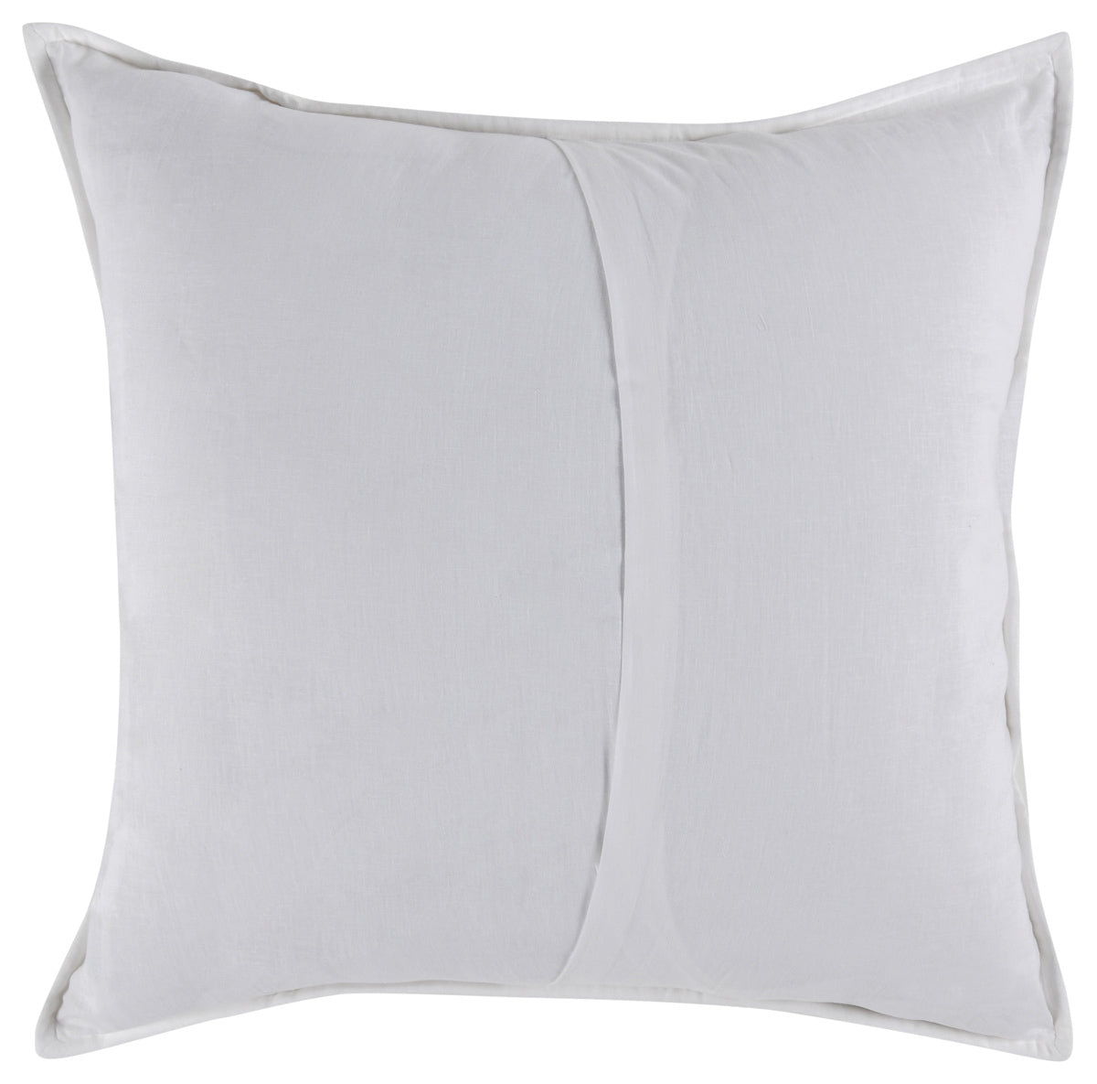 Anessa - Quilt Set - Villa - 7