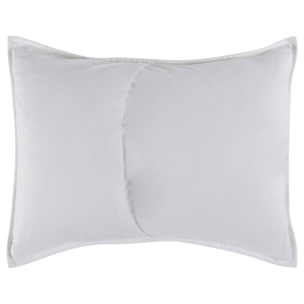 Anessa - Quilt Set - Villa - 2