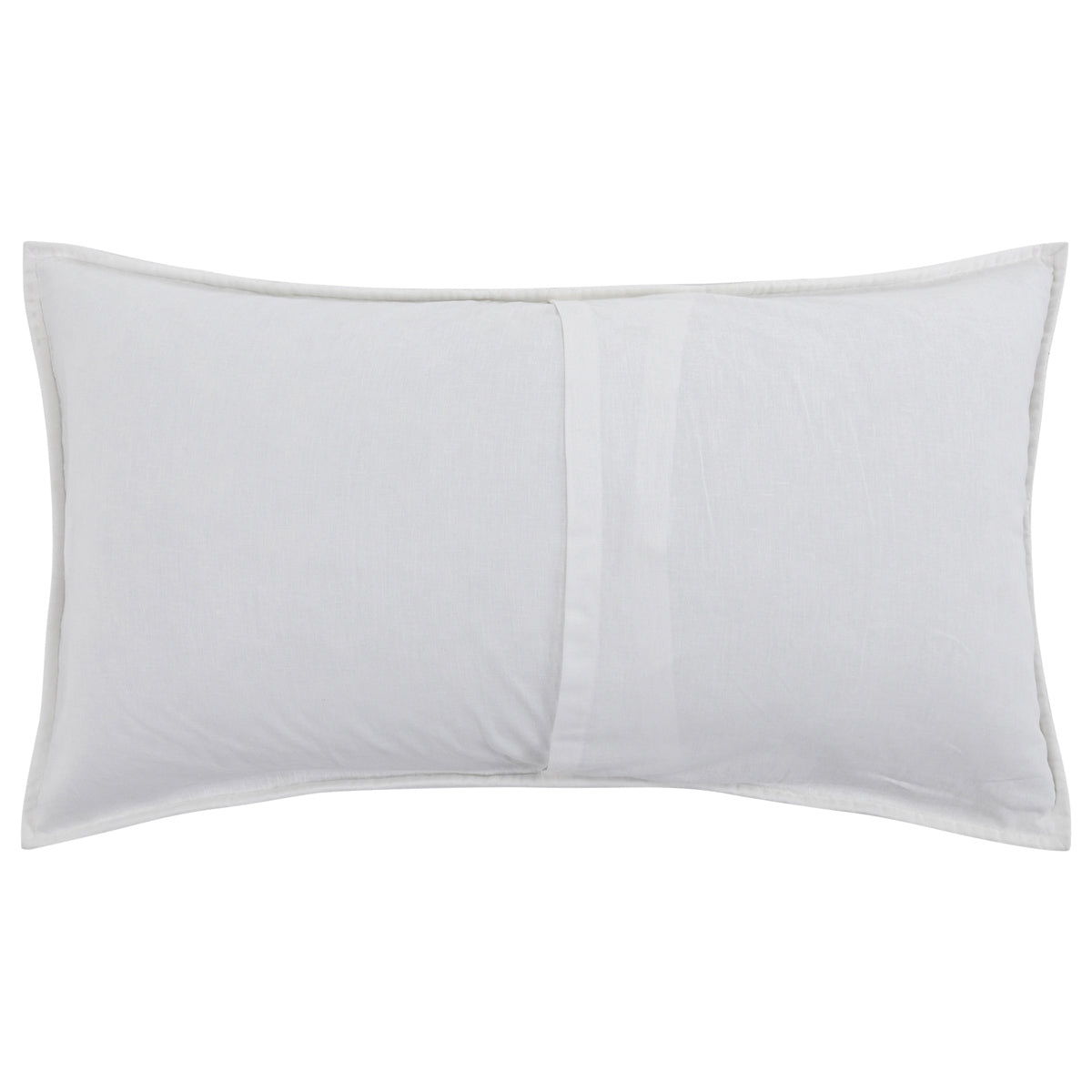 Anessa - Quilt Set - Villa - 4