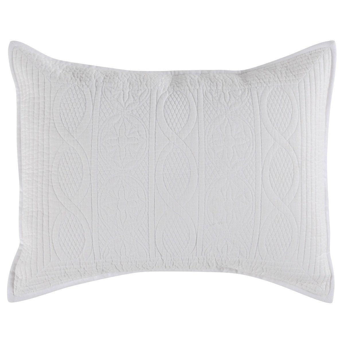 Anessa - Quilt Set - Villa - 5