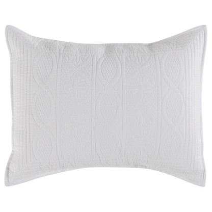 Anessa - Quilt Set - Villa - 5
