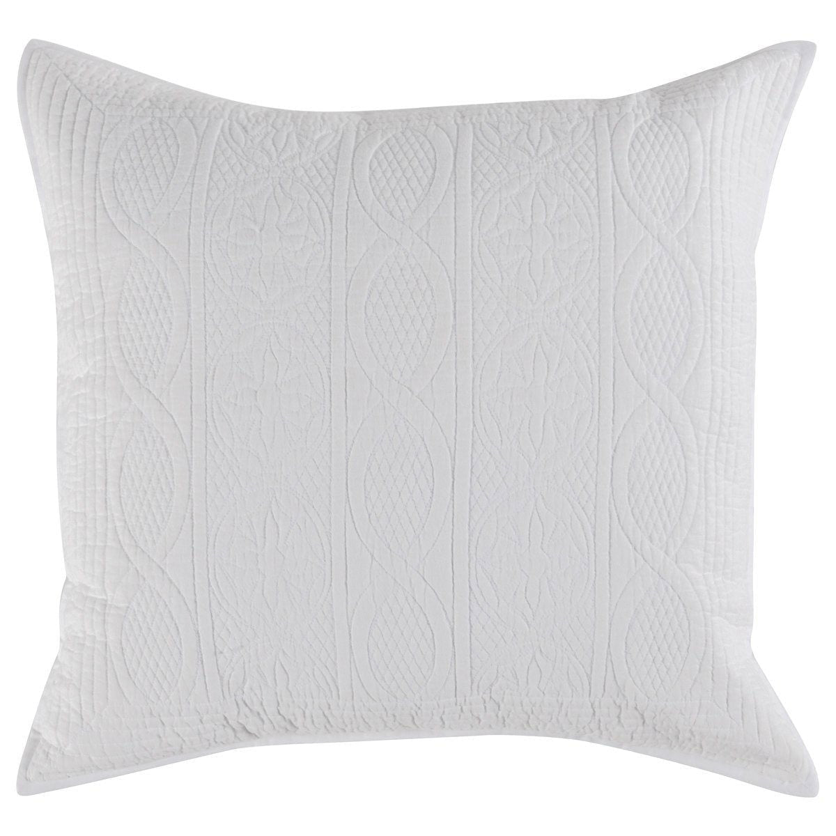 Anessa - Quilt - Villa - 7