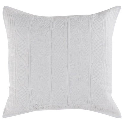 Anessa - Quilt - Villa - 7