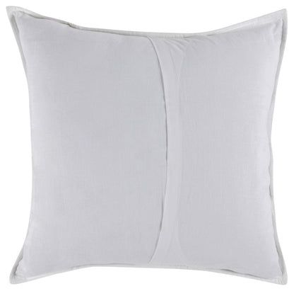 Anessa - Quilt - Villa - 17