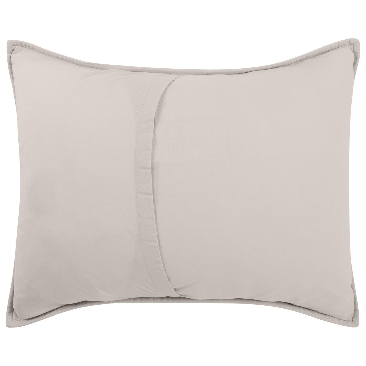 Anessa - Quilt - Villa - 19