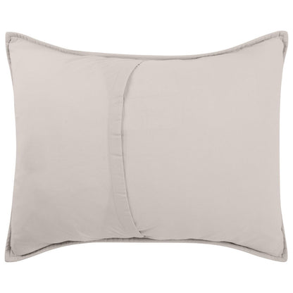 Anessa - Quilt - Villa - 19