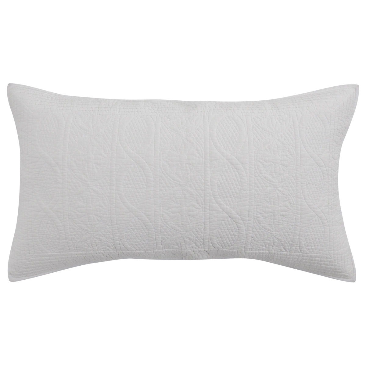 Anessa - Quilt - Villa - 20