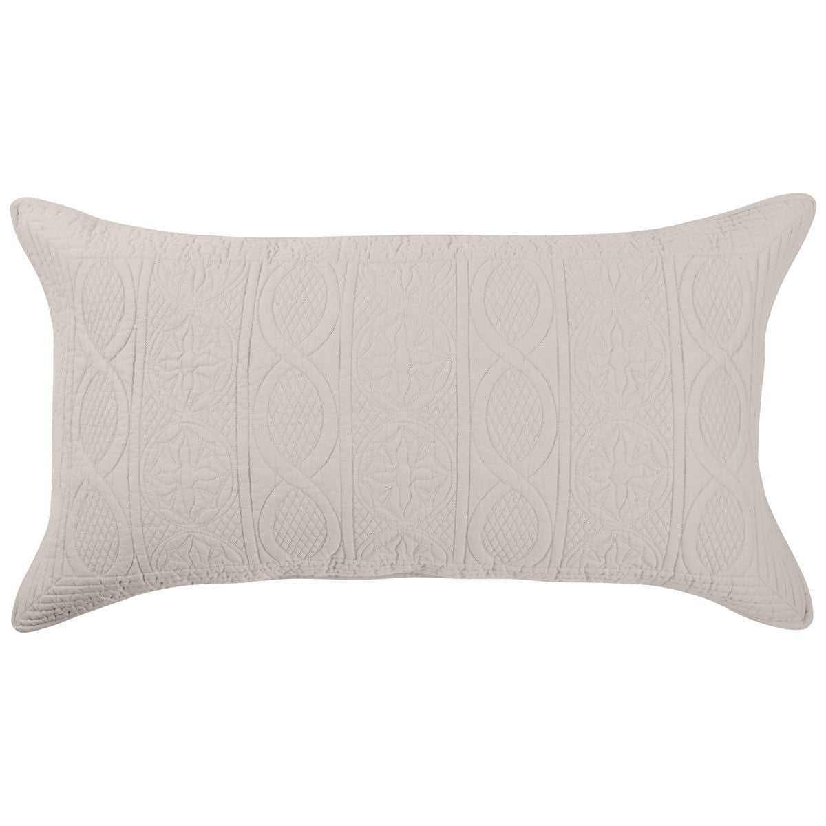 Anessa - Quilt - Villa - 12