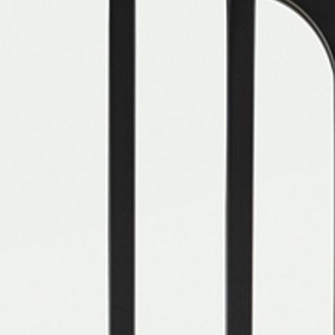 Antigone - Floor Mirror - Black - Signature Design by Ashley® - 4