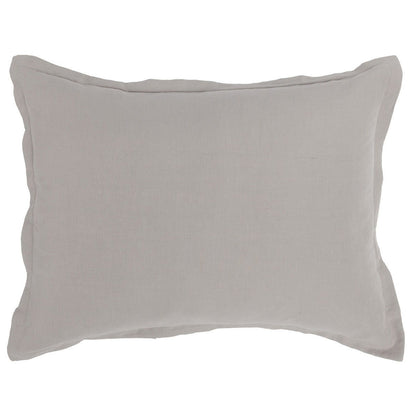 Arcadia - 3 Piece Duvet Set - Villa - 11