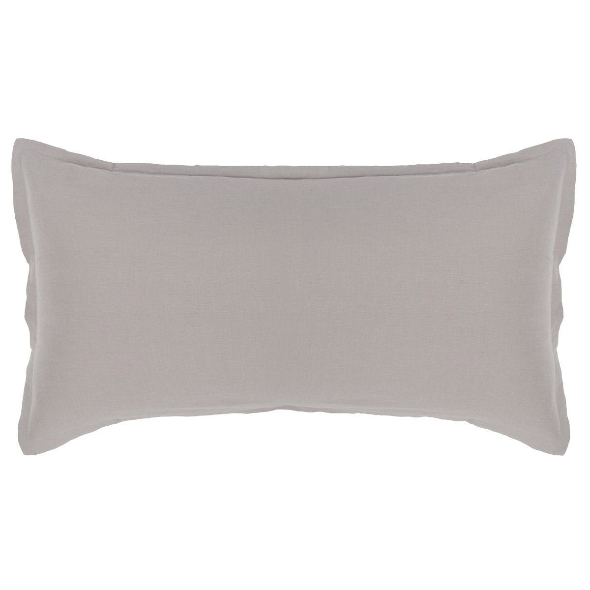 Arcadia - 3 Piece Duvet Set - Villa - 14