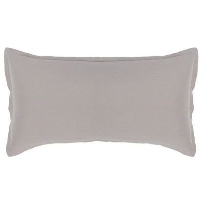Arcadia - 3 Piece Duvet Set - Villa - 14
