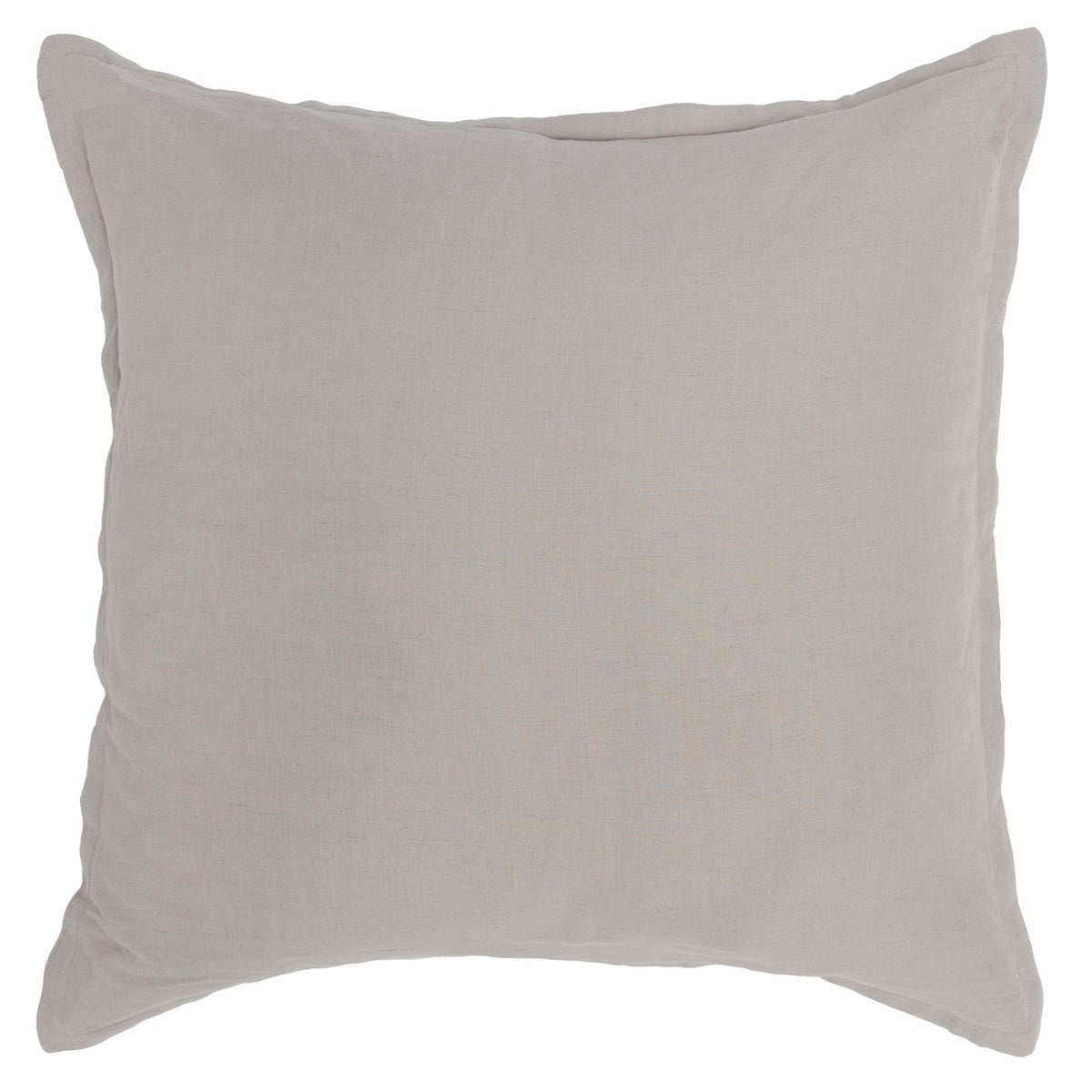 Arcadia - 3 Piece Duvet Set - Villa - 17
