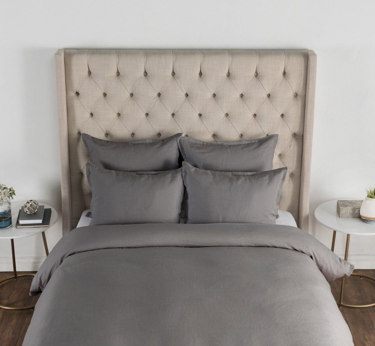 Arcadia - Duvet - Villa - 14