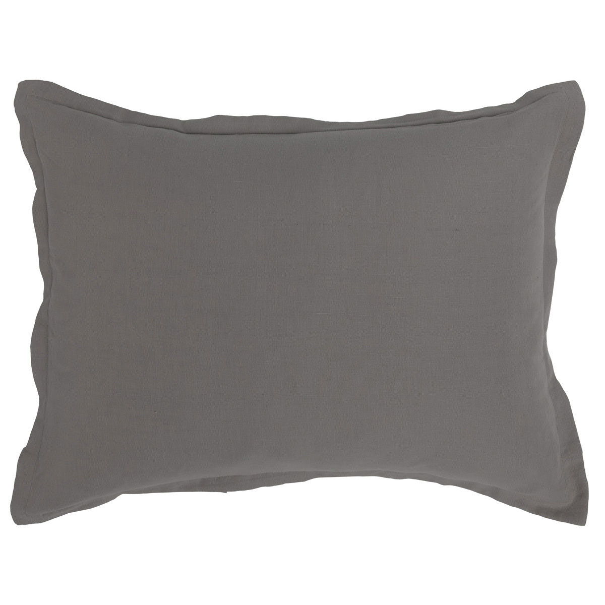 Arcadia - Duvet - Villa - 22