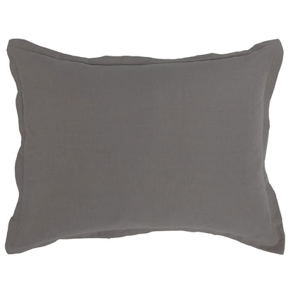 Arcadia - Duvet - Villa - 22