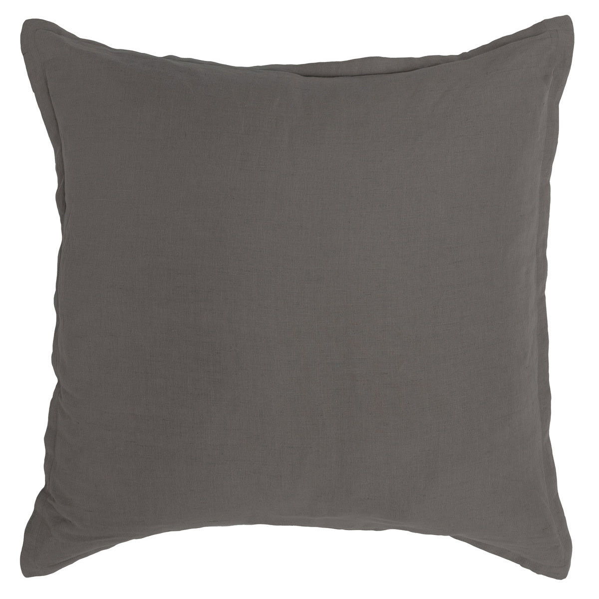 Arcadia - Duvet - Villa - 25