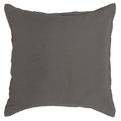 Arcadia - Duvet - Villa - 25
