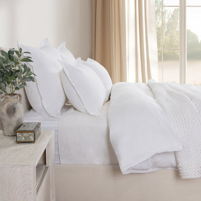 Arcadia - Duvet - Villa - 8