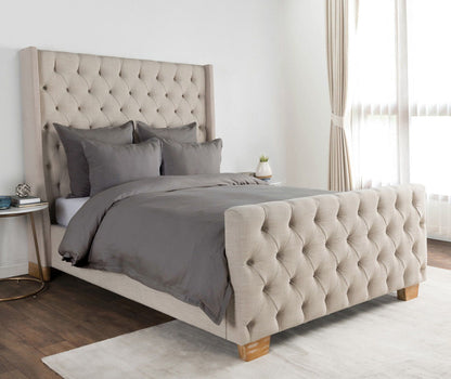 Arcadia - Duvet - Villa - 27