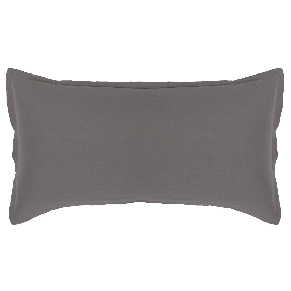 Arcadia - Duvet - Villa - 12