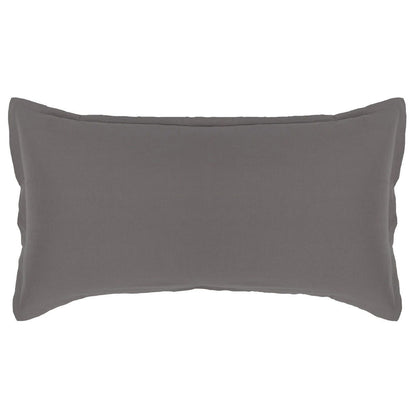 Arcadia - Duvet - Villa - 12