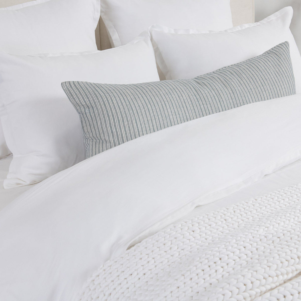 Arcadia - Duvet - Villa - 24