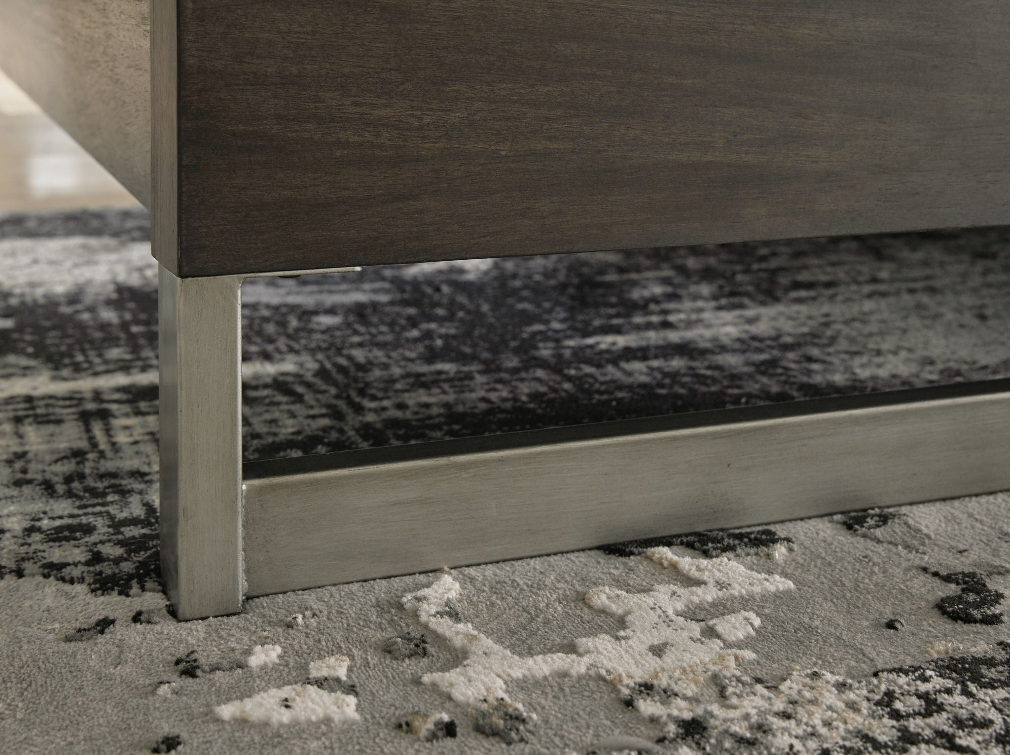 Arkenton - Bedroom Set - Ashley® - 7