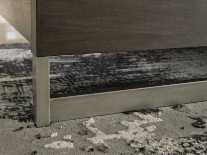 Arkenton - Bedroom Set - Ashley® - 7