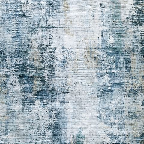 Arlenmont - Rug - Signature Design by Ashley® - 4