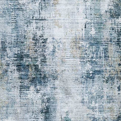 Arlenmont - Rug - Signature Design by Ashley® - 6