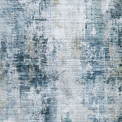 Arlenmont - Rug - Signature Design by Ashley® - 6