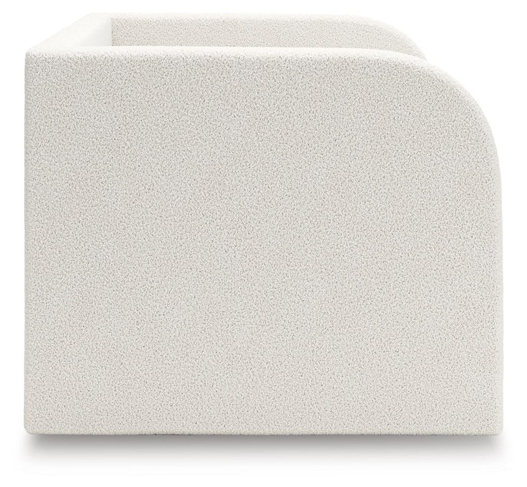 Arloster - Upholstered Day Bed Set - Signature Design by Ashley® - 2