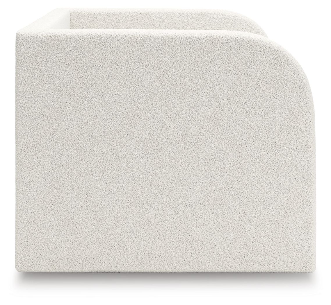 Arloster - Upholstered Day Bed Set - Signature Design by Ashley® - 2
